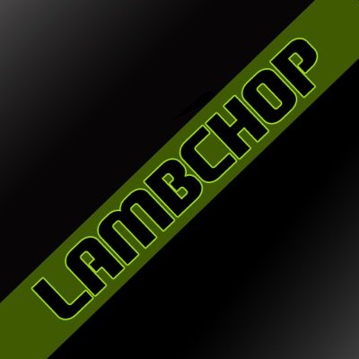 @WatchMixer broadcaster | Follow me on Mixer link below and also subscribe to me on YouTube: https://t.co/xSGZvF52ya