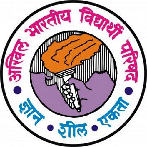 This is the official Twitter profile of the Akhil Bharatiya Vidyarthi Parishad- ABVP KANPUR -The Largest Student Organisation in the World.(Operate by e-ABVP).