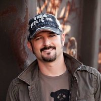 Buddy Owens (@buddyowensmusic) 's Twitter Profile