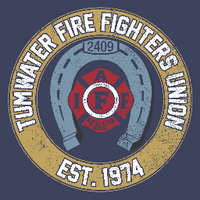 TumwaterFirefighters (@tumfireunion) 's Twitter Profile