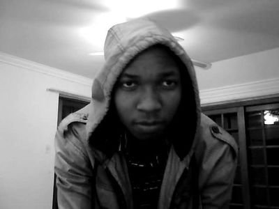 sQwizel13's profile picture. African 
Poet/Innovator/Placemaker/Thinker