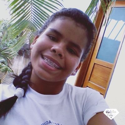 vive la vida