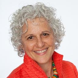 Jeanne Straus