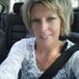 Shannon Payne (@tpaynex2) Twitter profile photo Shannon Payne (@tpaynex2) Twitter profile photo