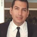 paulbarrazueta (@paulbarrazueta) 's Twitter Profile