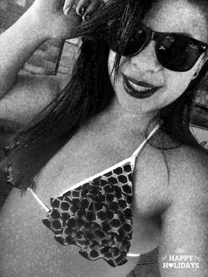 RianeDebora's profile picture. Que a felicidade vire rotina 🎈
  facebook : riih debora
wpp :973294499 😘
 solteirinha há '