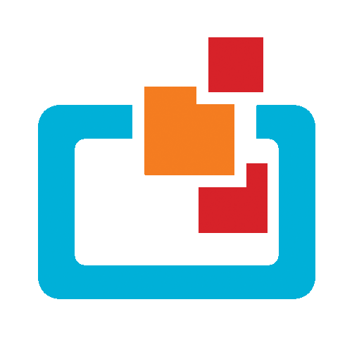 digital signage resource