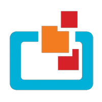 DS Expert (@ds_expert) 's Twitter Profile