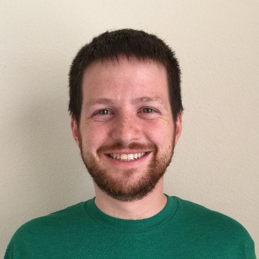 kleneau's profile picture. I am an iOS developer at SmartThings where we are bringing the power of your home into the palm of your hand.