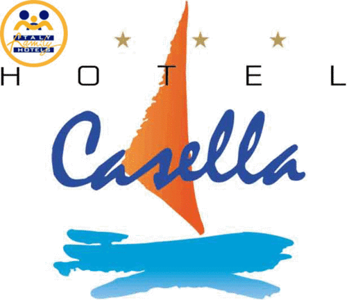 HotelCasella's profile picture. Family Hotel Casella di Pietra Ligure; una vacanza pensata per la famiglia con bambini.