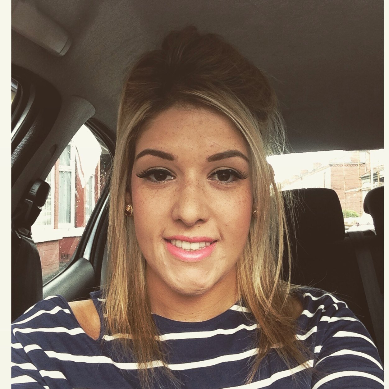 Jennnnaalexine's profile picture.
