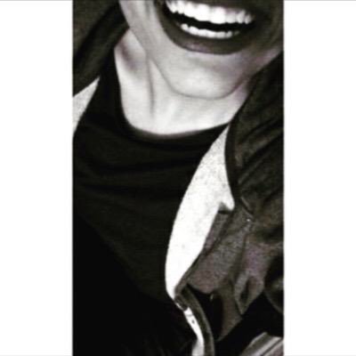 محذذذوف
