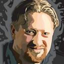 Alex Barger (@galaxiecruzin) Twitter