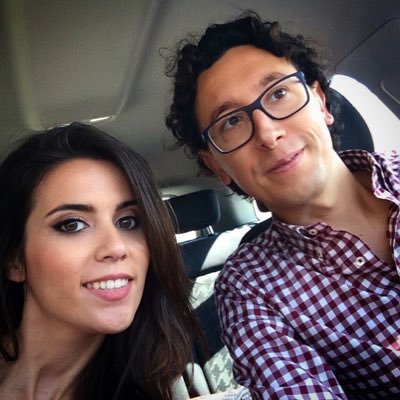 irenemllopis's profile picture. U only have one life to live n one chance to do all the things u want to do. Travel broadens the mind!! **What doesn't kill you, makes you stronger!!