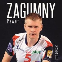 Paweł Zagumny (@pawelzagumny) 's Twitter Profile