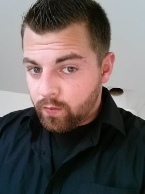 Huntme7's profile picture. 