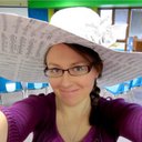 Amanda Harding - @AmandaHarding15 - Twitter