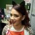 Andrea Cruz (@cruz_andrea1) Twitter profile photo Andrea Cruz (@cruz_andrea1) Twitter profile photo