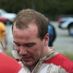 Glen Bremner (@peirrot) Twitter profile photo