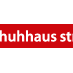 Andreas Strauch (@andreasstrauch) Twitter profile photo Andreas Strauch (@andreasstrauch) Twitter profile photo