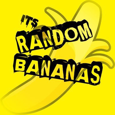 Check out my channel https://t.co/T3J2Fcwf1E Like the video and sub to my YouTube and I'll do the same