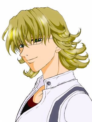 空汰さんのプロフィール画像
