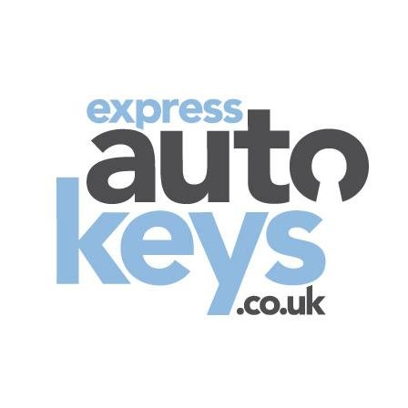 Express Auto Keys