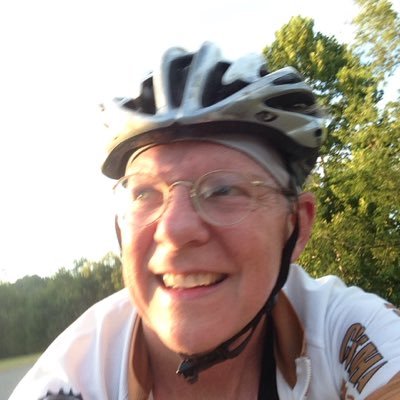 Paul Erwin, MD, DrPH Profile