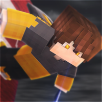 ItsAsher (@lancedesigner) 's Twitter Profile