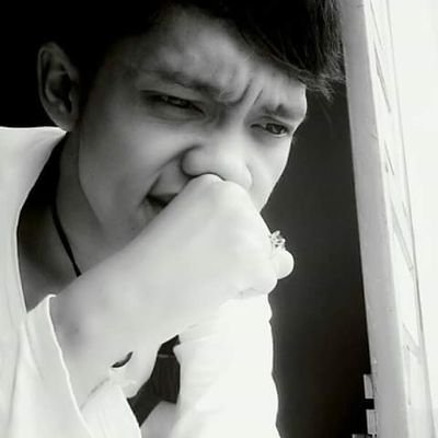 http://t.co/rkLP25b6IY
