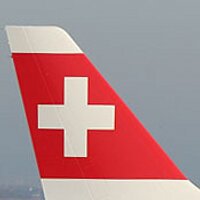 Another Pilot (@swissairpilot) 's Twitter Profile