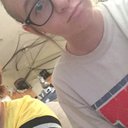 Autum Marie Holder - @AutumMaire - Twitter