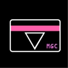 mygaycard Profile Picture