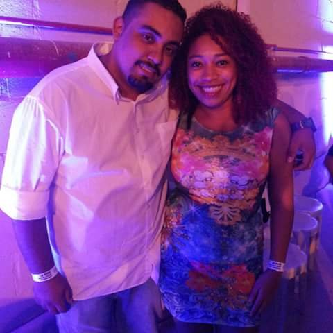 AkauaP's profile picture. 