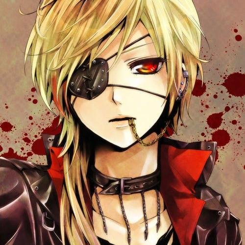 KatlynK5's profile picture. I love food, programming, family/friends, My dog named oreo, robotics, and video games!
