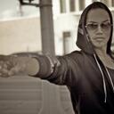 Devon Espinosa - @DevDiggy - Twitter