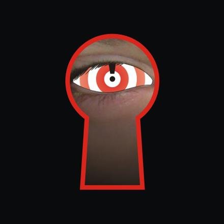 notability's profile picture. 