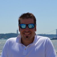 Mario Buber (@mariobuber) Twitter profile photo