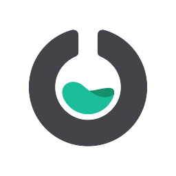 The Feel Good Lab Profile