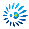 株式会社プロジェクトゼロでは、携帯公式サイト、WEBサイト、ソーシャルアプリ、スマートフォン向けアプリ、LINEクリエイターズスタンプなど全て自社で企画、制作、運営しています。 
http://t.co/EaRybBn4QW