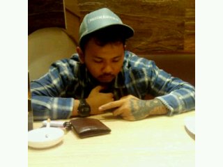 sogen09's profile picture. 