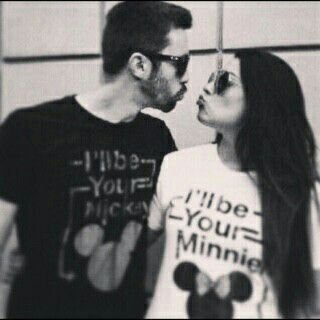 c0ba2f96d95a400's profile picture. 