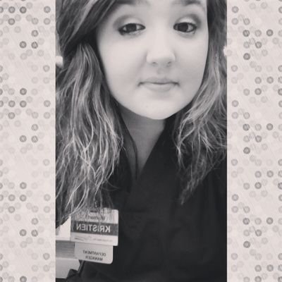 2014K_Cooper's profile picture. •Never let the fear of striking out keep you from playing the game•