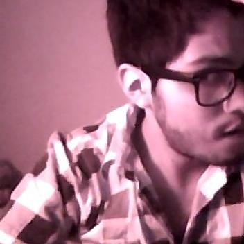 eduardtomss's profile picture. Lic . en Psicopedagogia
Musico por la gracia de Dios, Baterista en proceso de aprendizaje aun.. // me gusta mucho cantar y salir con mis amigos y familia :D