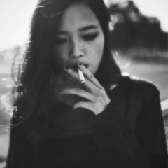 black & white kpop; on Twitter: "HWASA MAMAMOO http://t.co/UqZvQMFqmq"