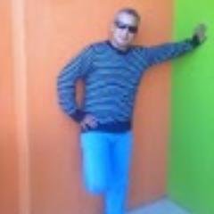 henryjoseburgo1's profile picture. 251079