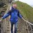 EamonMCMullan's profile image