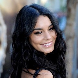 Vanessafanbase's profile picture. 