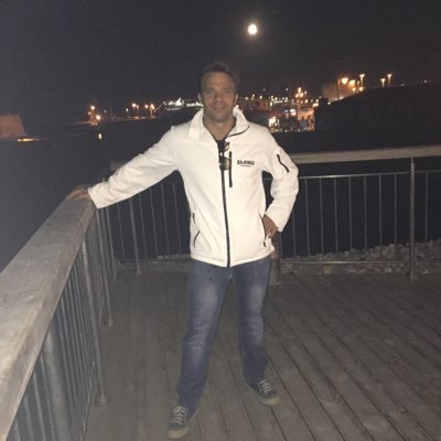 qkalopti1's profile picture. 