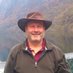 Stephen Dight (@dight_stephen) Twitter profile photo Stephen Dight (@dight_stephen) Twitter profile photo